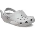 Crocs Classic Iam Shark Tresko
