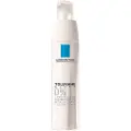 La Roche Posay Toleriane Dermallergo 40ml Krem