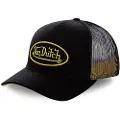 Von Dutch Neo Cap