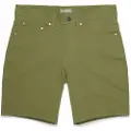Chrome Madrona 5 Pkt Shorts