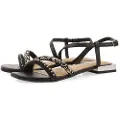 Gioseppo Landkey Sandaler