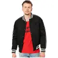Superdry Vintage Suikajan M5011378a Jakke