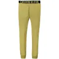 Calvin Klein Intense Power Pysjbukse