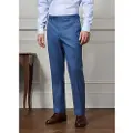 Hackett Sr Ctnsi San Bukser