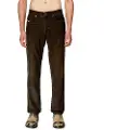 Diesel 2023 Finitive Jeans