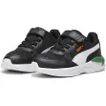 Puma X-ray Speed Lite Ac Treningssko