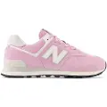 New Balance U574 Treningssko