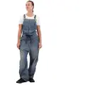 G-Star 3d Bib Overall