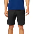 Dockers Ultimate Short Shorts