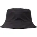 Makia Explorer Bøttehatt