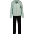 Emporio Armani 6rtv65 Collegegenser