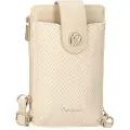 Pepe Jeans 420072550 Sprig Pouch Skuldertaske