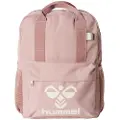 Hummel Jazz 14.7l Ryggsekk