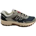 Saucony Originals Grid Peak Treningssko