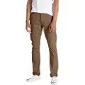Dockers Smart Supreme Flex Skinny Bukser