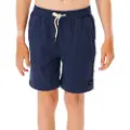 Rip Curl Epic Volley Shorts