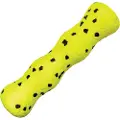 Kong Reflex hundeleke - Str. M: ca. Ø 5,7 x L 21 cm
