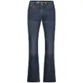 Lee 112355845 Slim Fit Jeans
