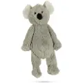 Beeztees hundeleke Koala Ziva - L 40 x B 20 x H 10,5 cm