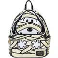 Loungefly Mummy Snoopy 26 Cm Ryggsekk