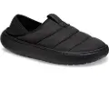 Crocs Classic Puff Støvler