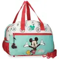 Disney Mickey Best Friends Together Veske