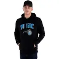 New Era Nba Regular Orlando Magic Hetteskjorte