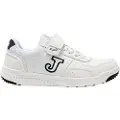 Joma Harvard Treningssko