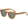 Ocean Sunglasses Hampton Solbriller