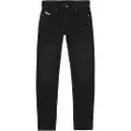 Diesel 1986 Larkee Beex Jeans