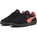 Puma Palermo Treningssko