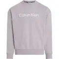 Calvin Klein Hero Logo Comfort Collegegenser