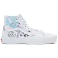 Vans Sk8-hi Tapered Treningssko