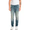 Replay M914e .000.661 523 Jeans