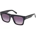 Gant Ga7231 Solbriller