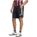 Adidas House Of Tiro Aop Shorts