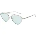 Ocean Sunglasses Texas Solbriller
