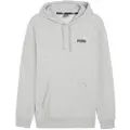 Puma Ess+ 2 Col Small Logo Hetteskjorte