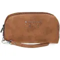 Pepe Jeans Holly Håndveske