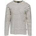 Sea Ranch Grenaa Langarmet T-skjorte