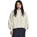 G-Star D24236-d425 Collegegenser