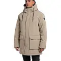Replay M8404.000.83776r Jakke