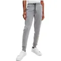 Calvin Klein Small Logo Bukser