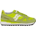 Saucony Originals Shadow Original Treningssko