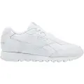Reebok Glide Treningssko