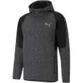Puma Evostripe Hettegenser