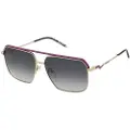 Zadig & Voltaire Szv413 Solbriller