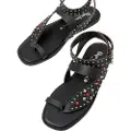 Pepe Jeans Irma Ethnic Sandaler