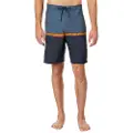 Hurley Weekender 20´´ Badebukse