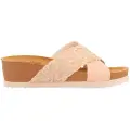 Gioseppo 71365 Badesandal